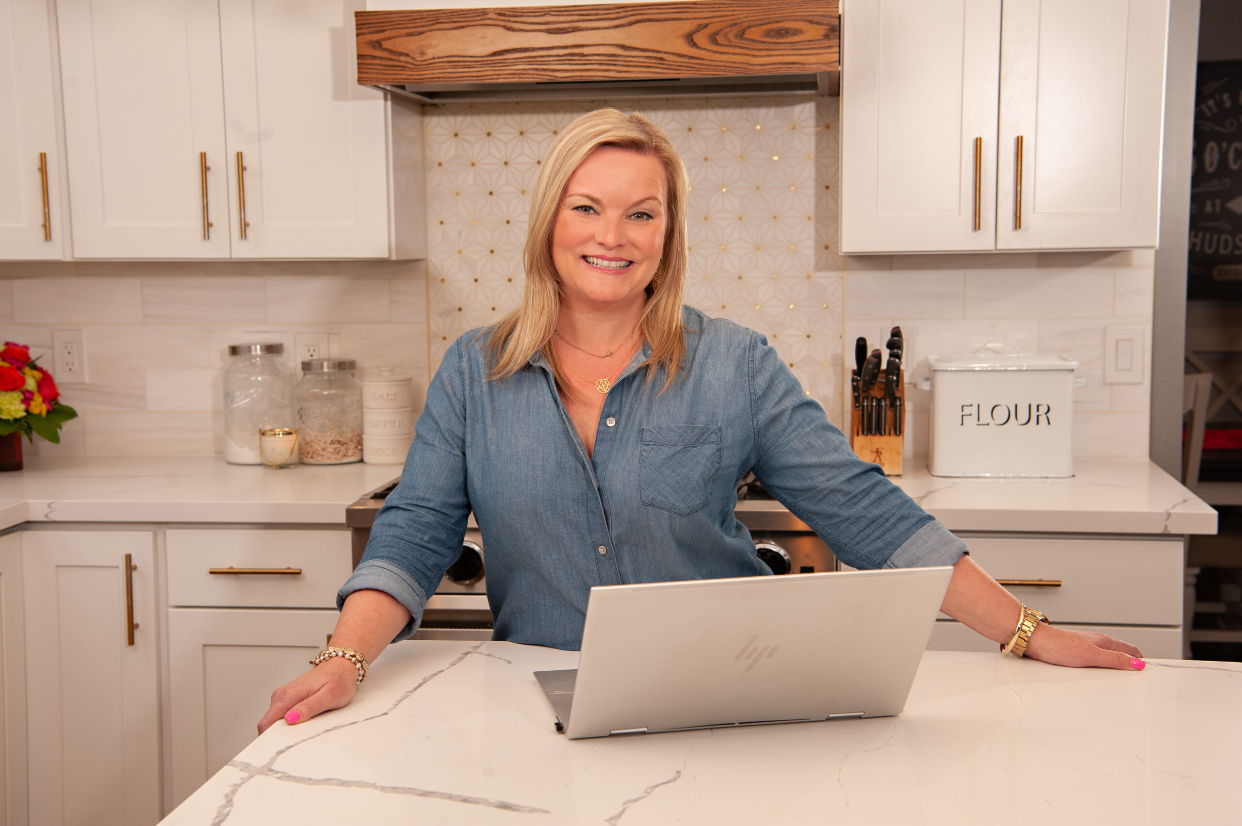 renton real estate agent melissa hudson