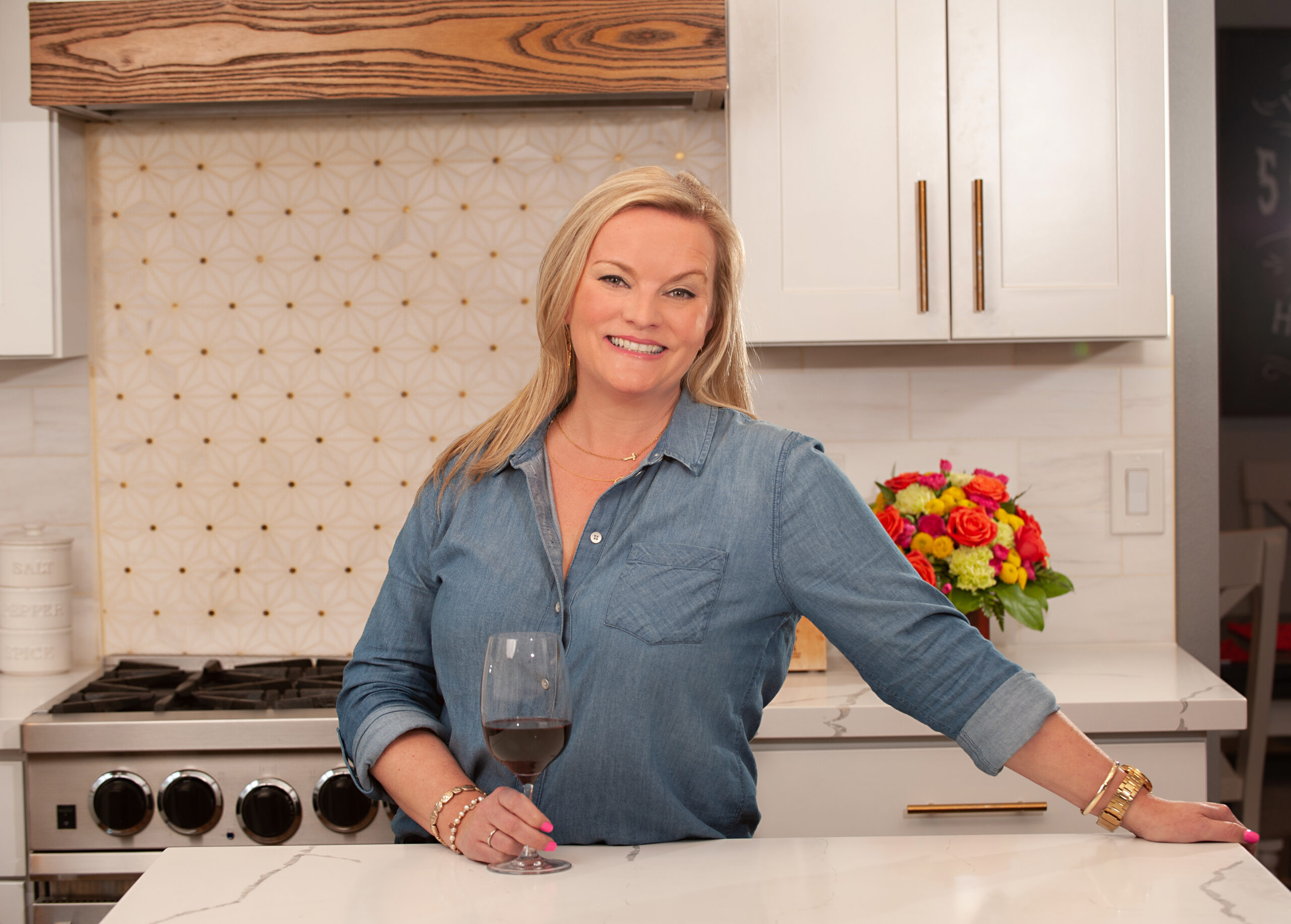 best agent to sell my home melissa hudson