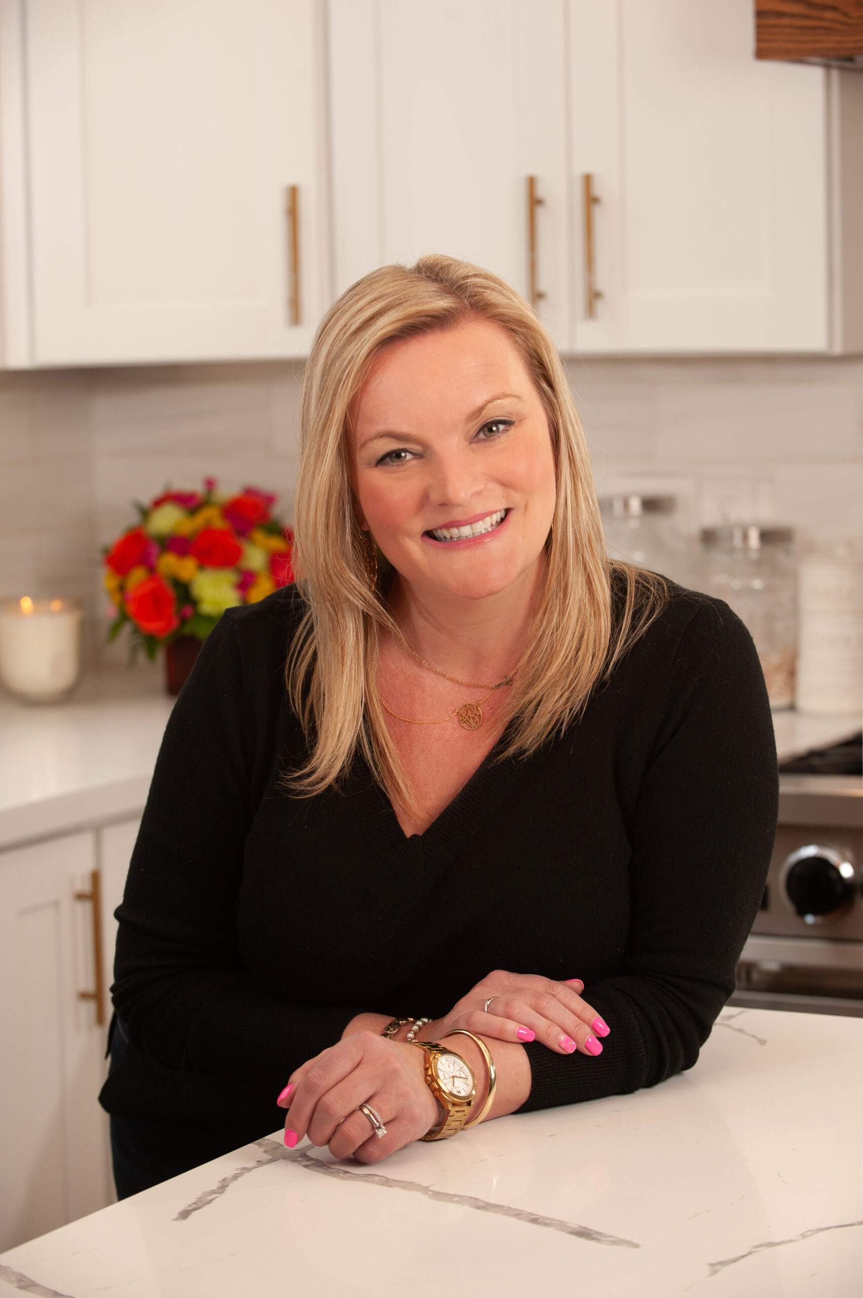 melissa hudson best realtor in fairwood and renton