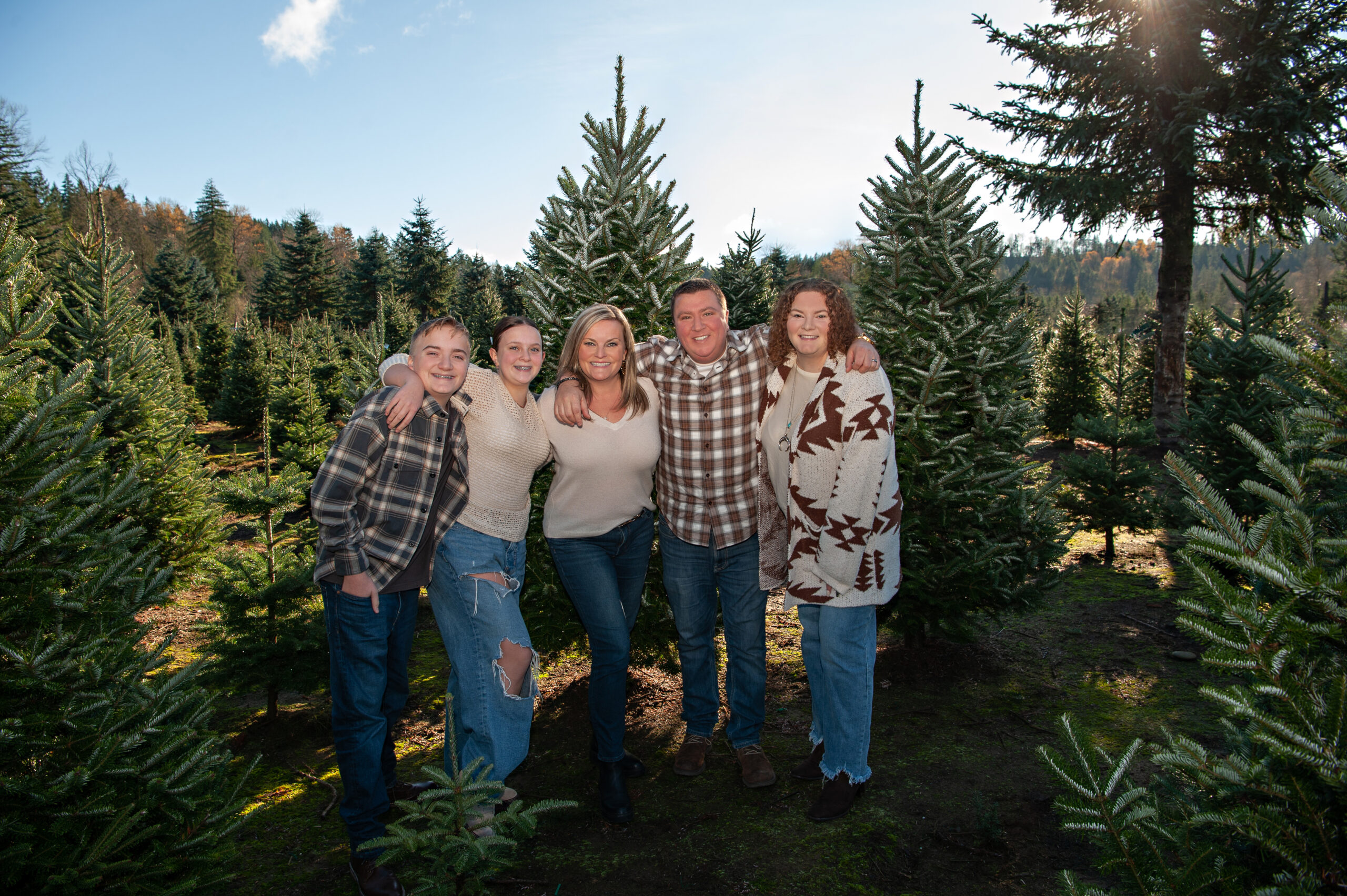 Josh hudson hudson family real estate