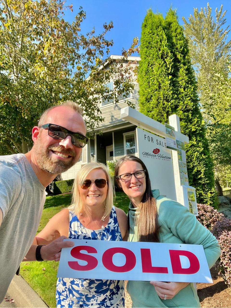 realtor with the best reviews