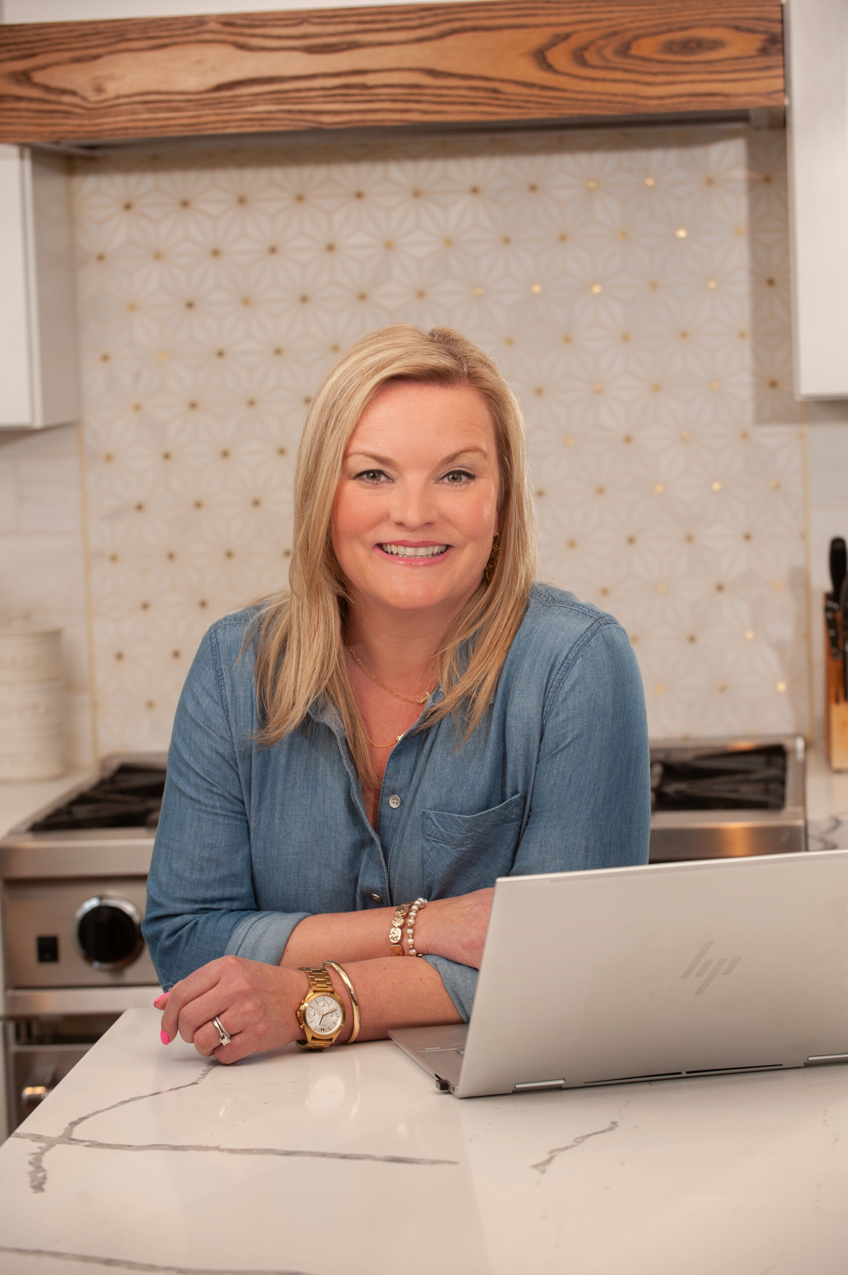 melissa hudson best realtor near me