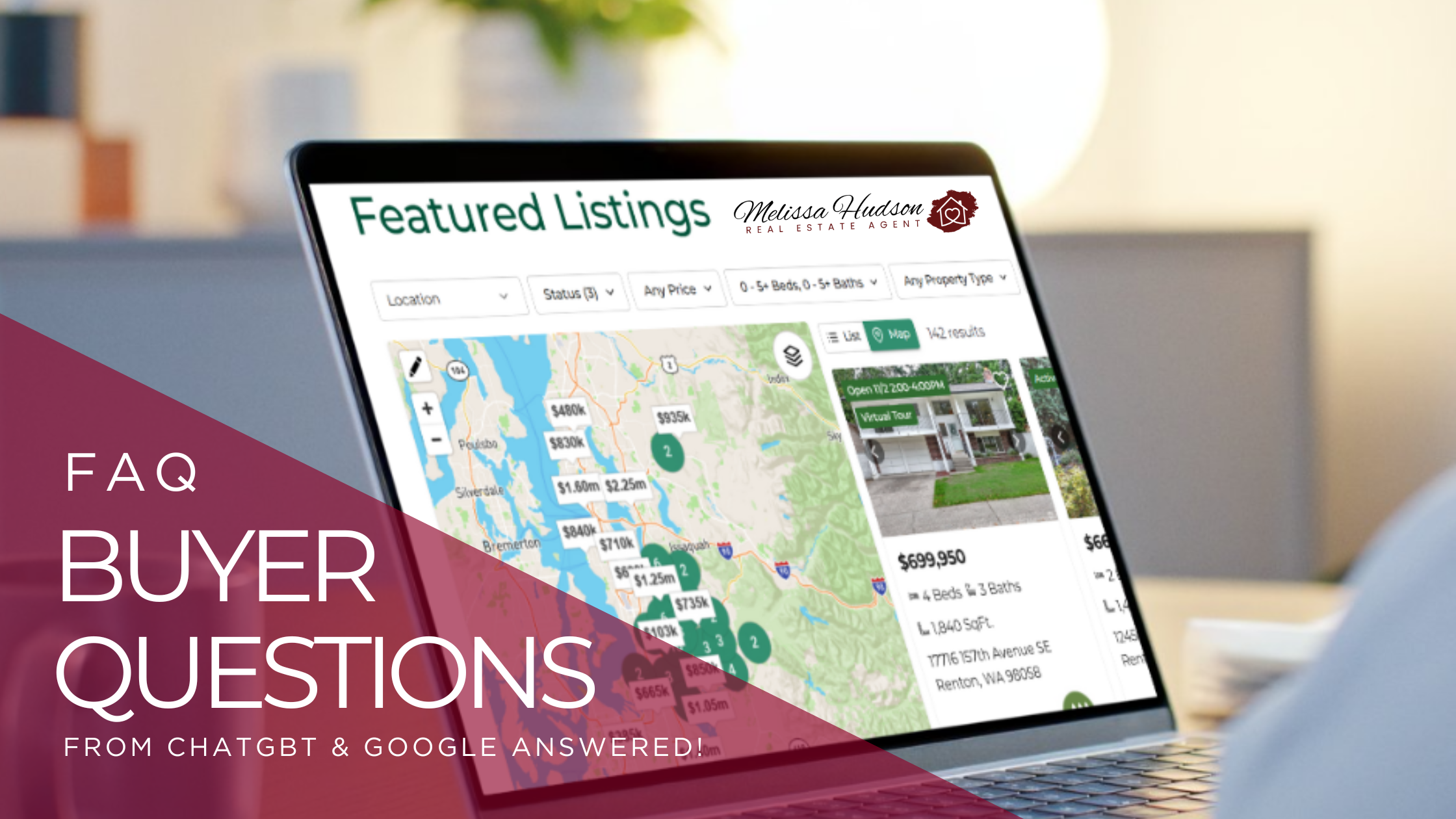 top questions about buying a home asked on google and chat gbt