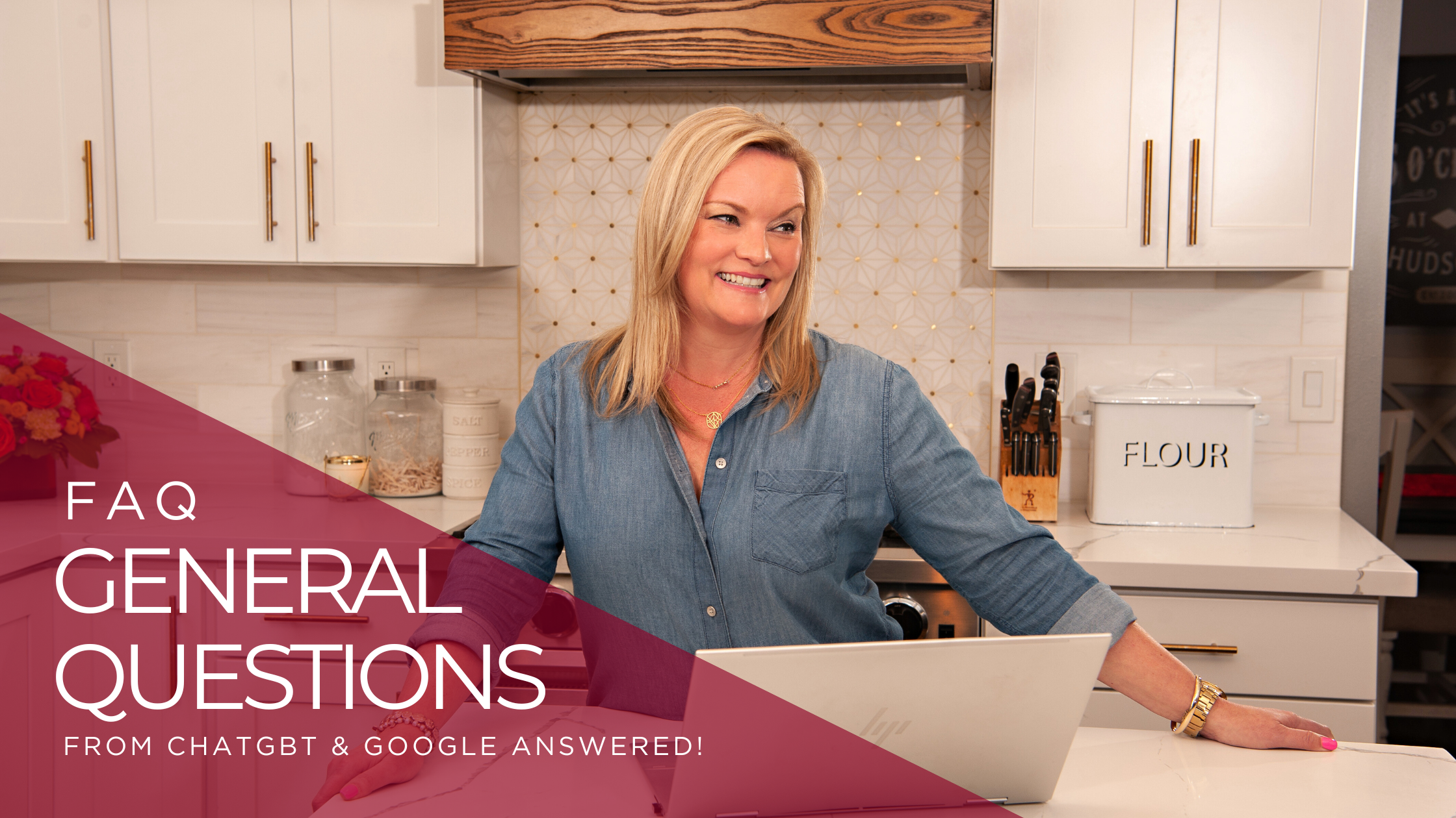 top real estate questions on google and chatgpt answered