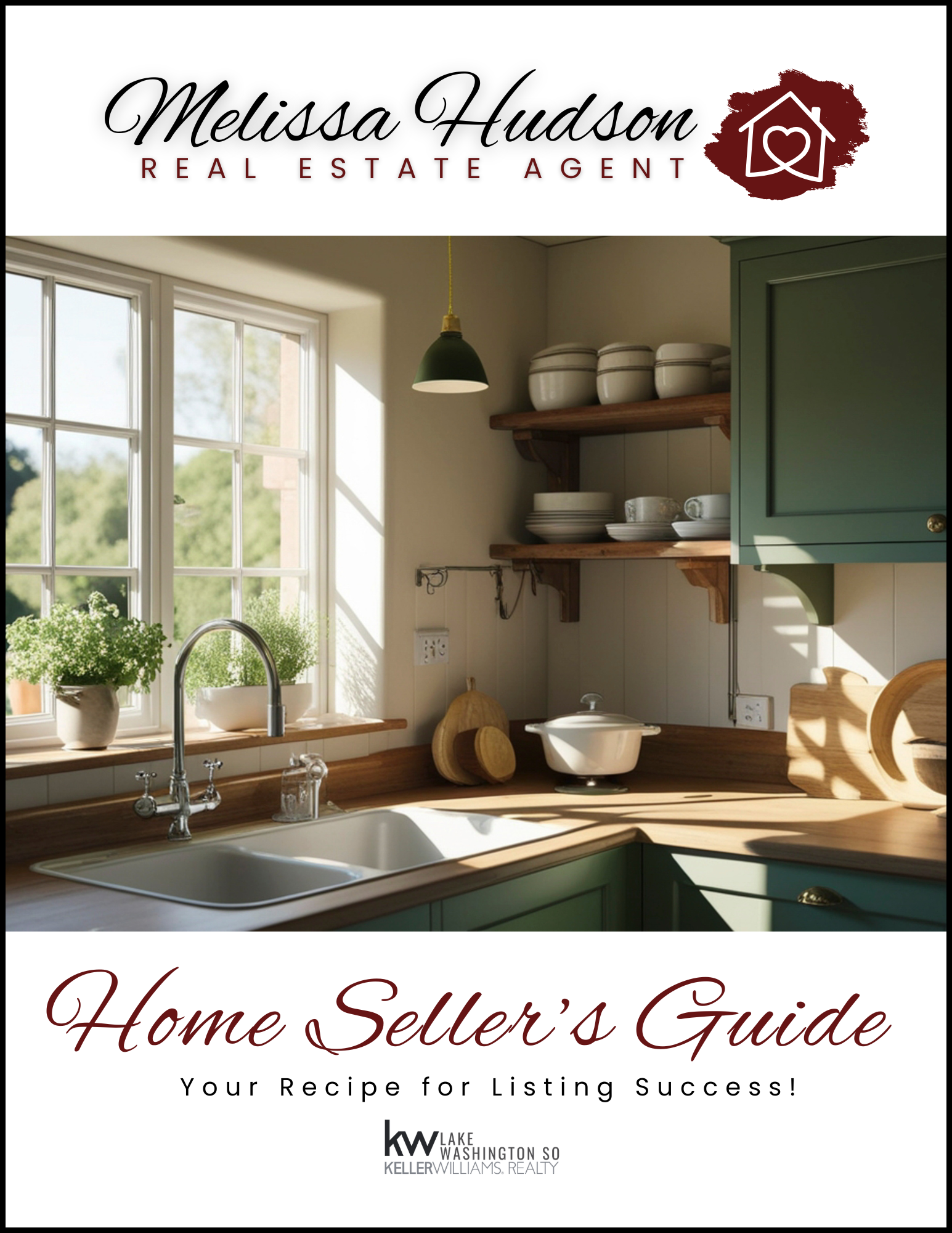 Is zillow really correct what is my home worth